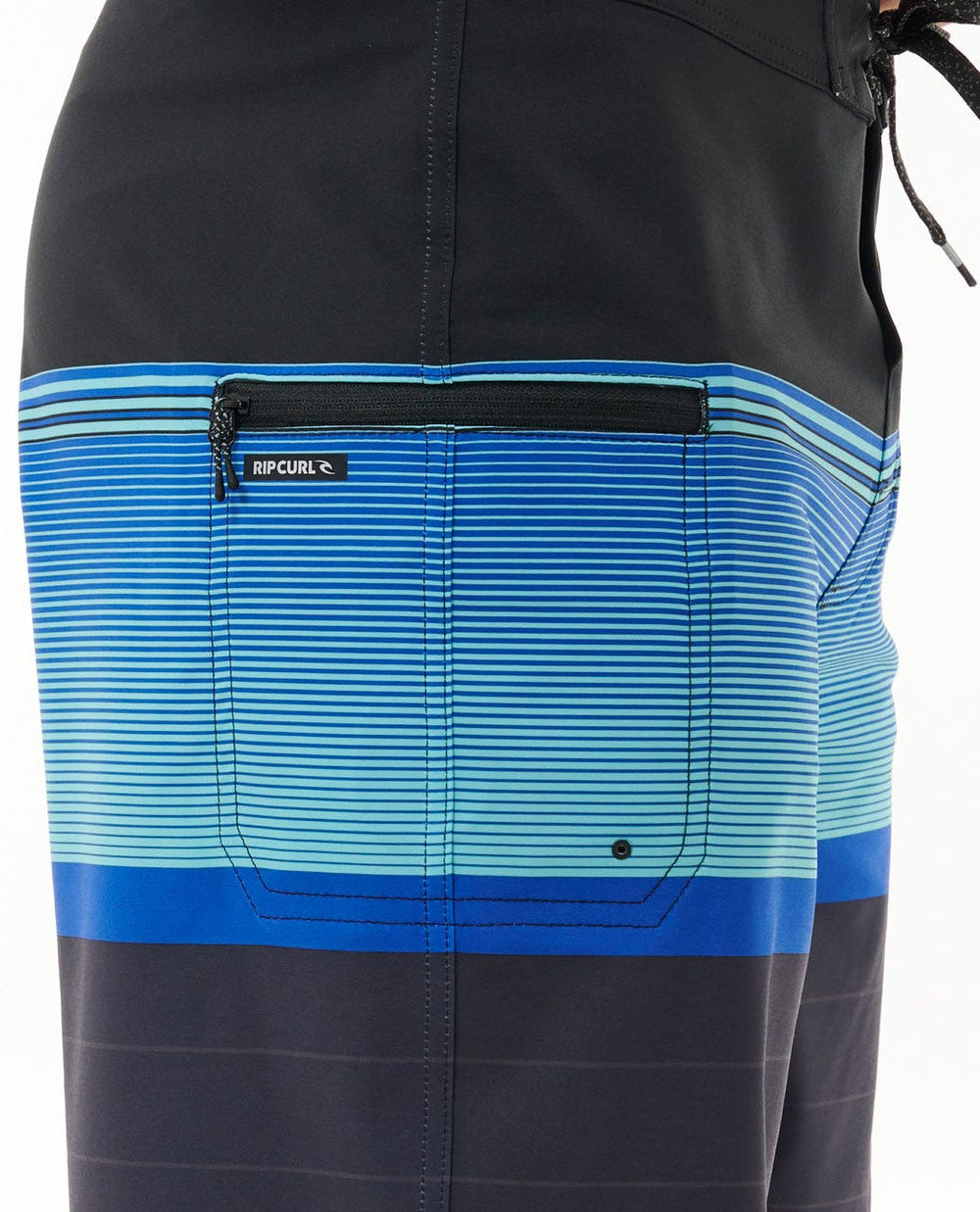 Rip Curl | Mirage Daybreaker 21" Boardshort