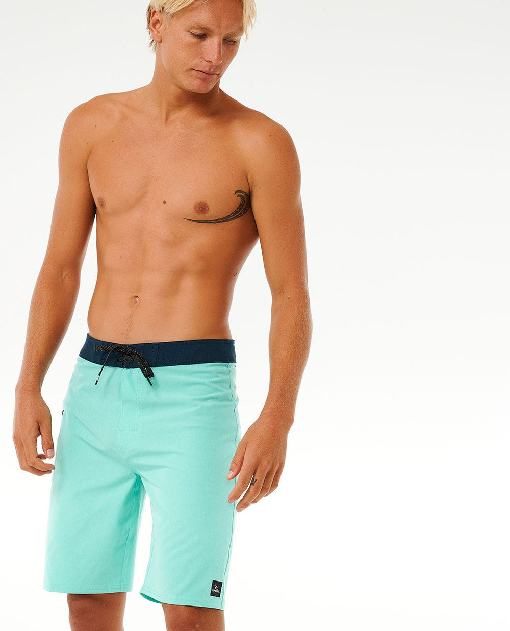 Rip Curl | Mirage Core 20" Boardshort