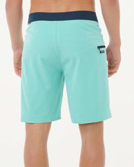 Rip Curl | Mirage Core 20" Boardshort