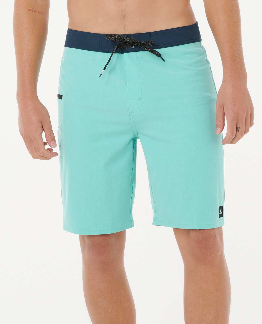 Rip Curl | Mirage Core 20" Boardshort