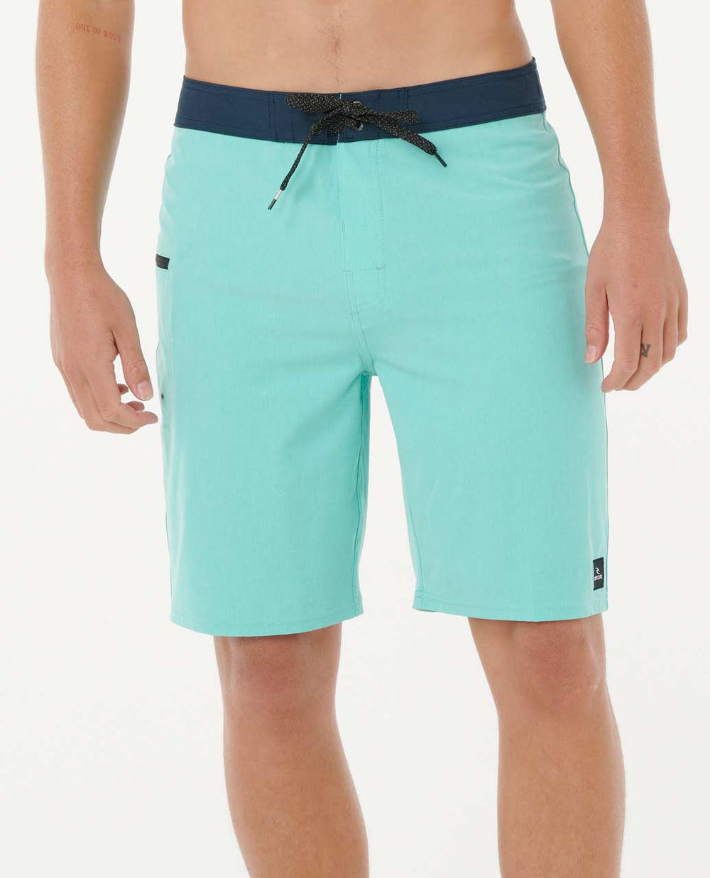 Rip Curl | Mirage Core 20" Boardshort