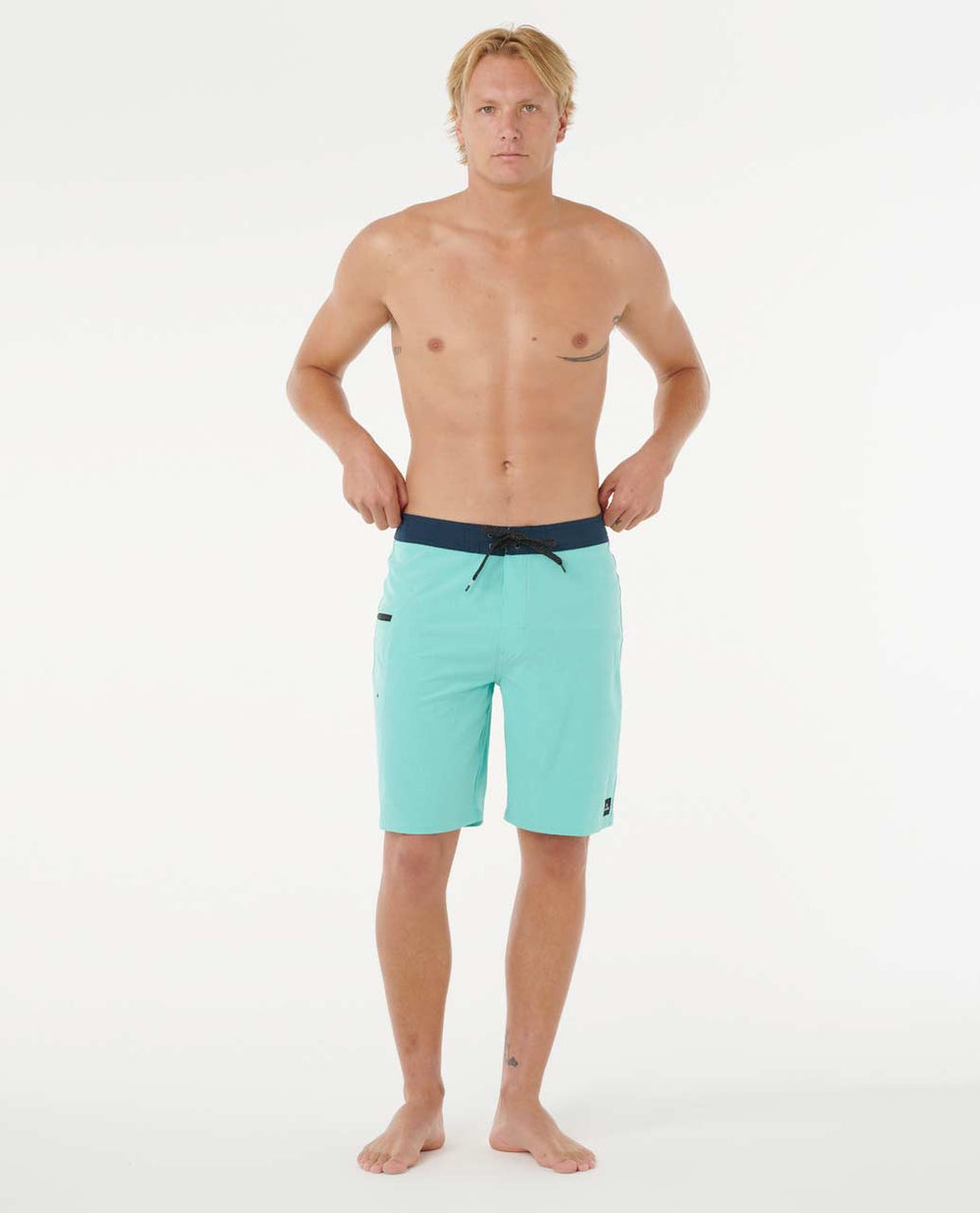Rip Curl | Mirage Core 20" Boardshort