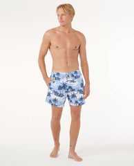 Rip Curl | Dreamers Volley 16" Boardshorts