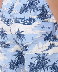 Rip Curl | Dreamers Volley 16" Boardshorts