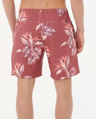 Rip Curl | Paradise 18" Volley Boardshort