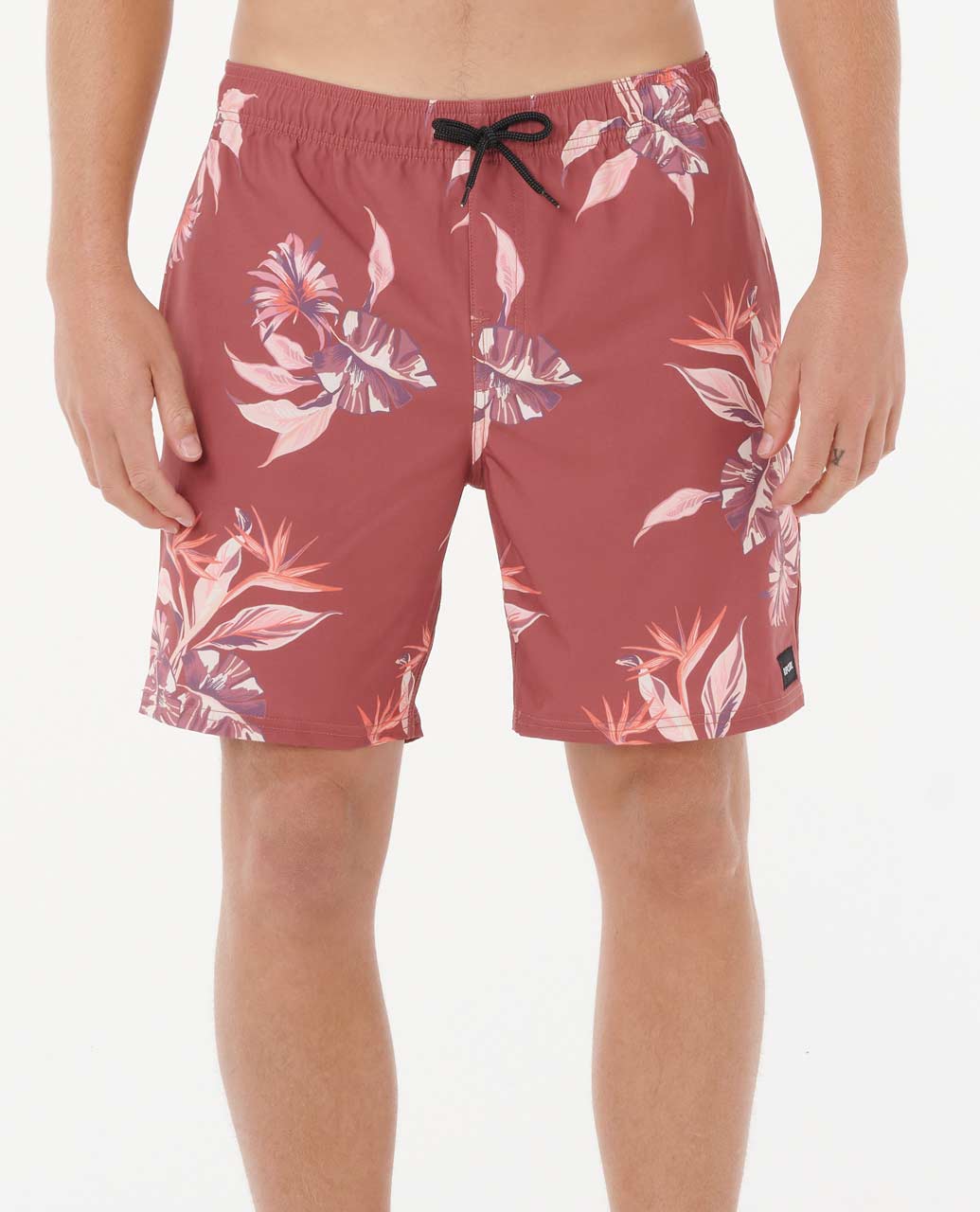 Rip Curl | Paradise 18" Volley Boardshort