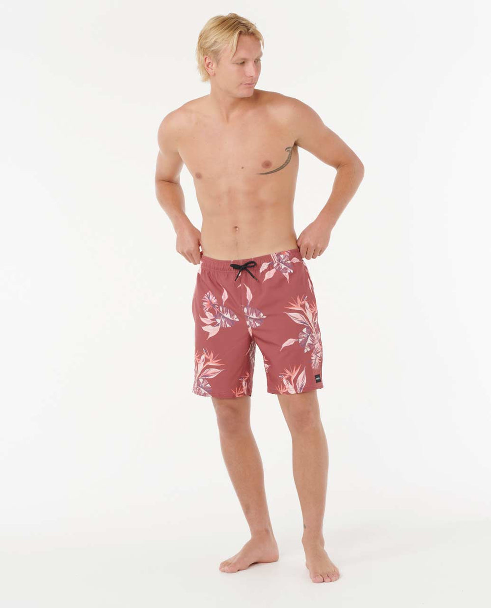 Rip Curl | Paradise 18" Volley Boardshort