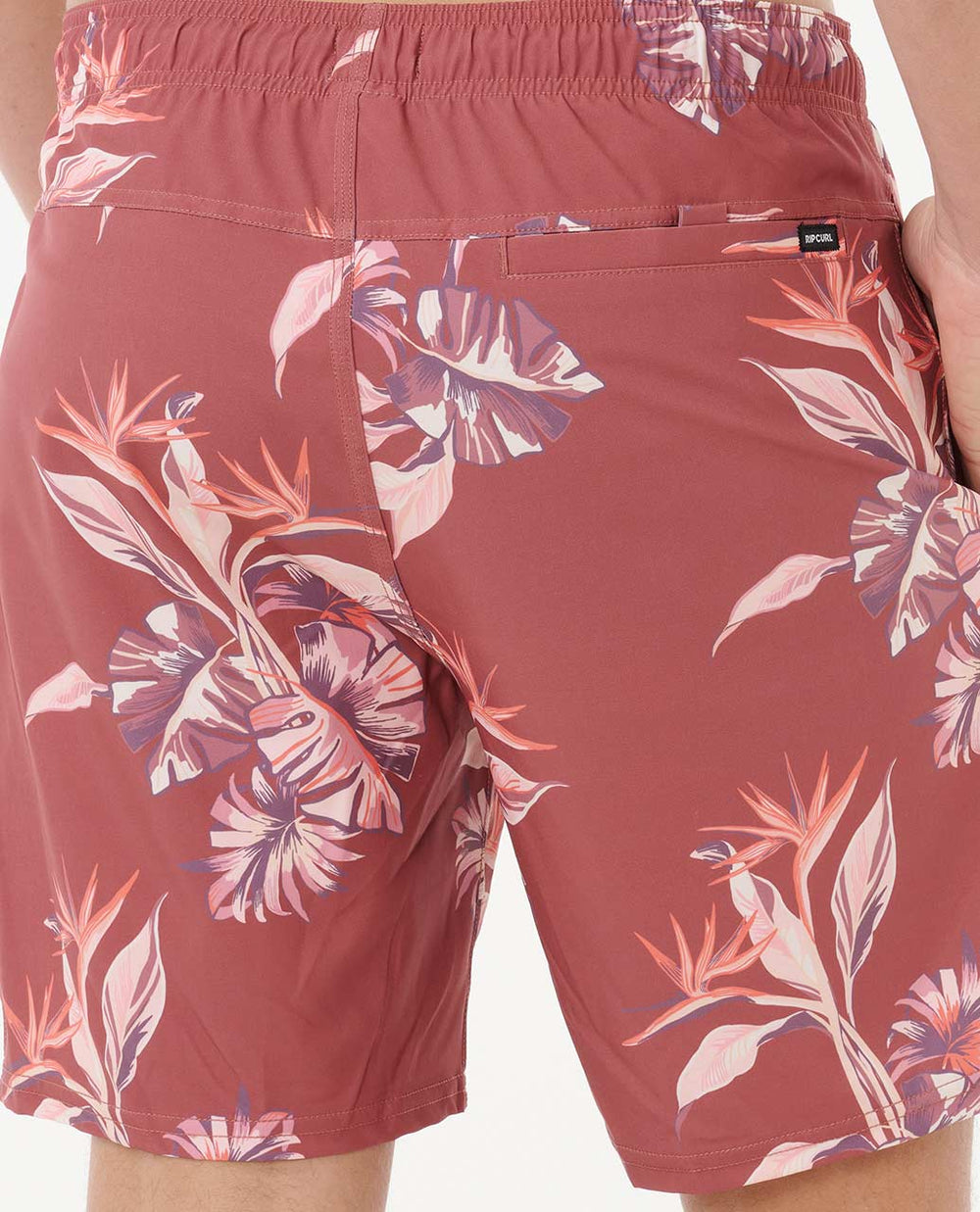 Rip Curl | Paradise 18" Volley Boardshort