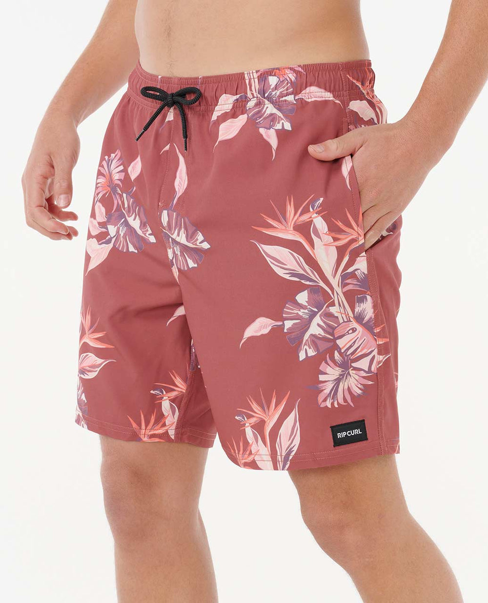 Rip Curl | Paradise 18" Volley Boardshort