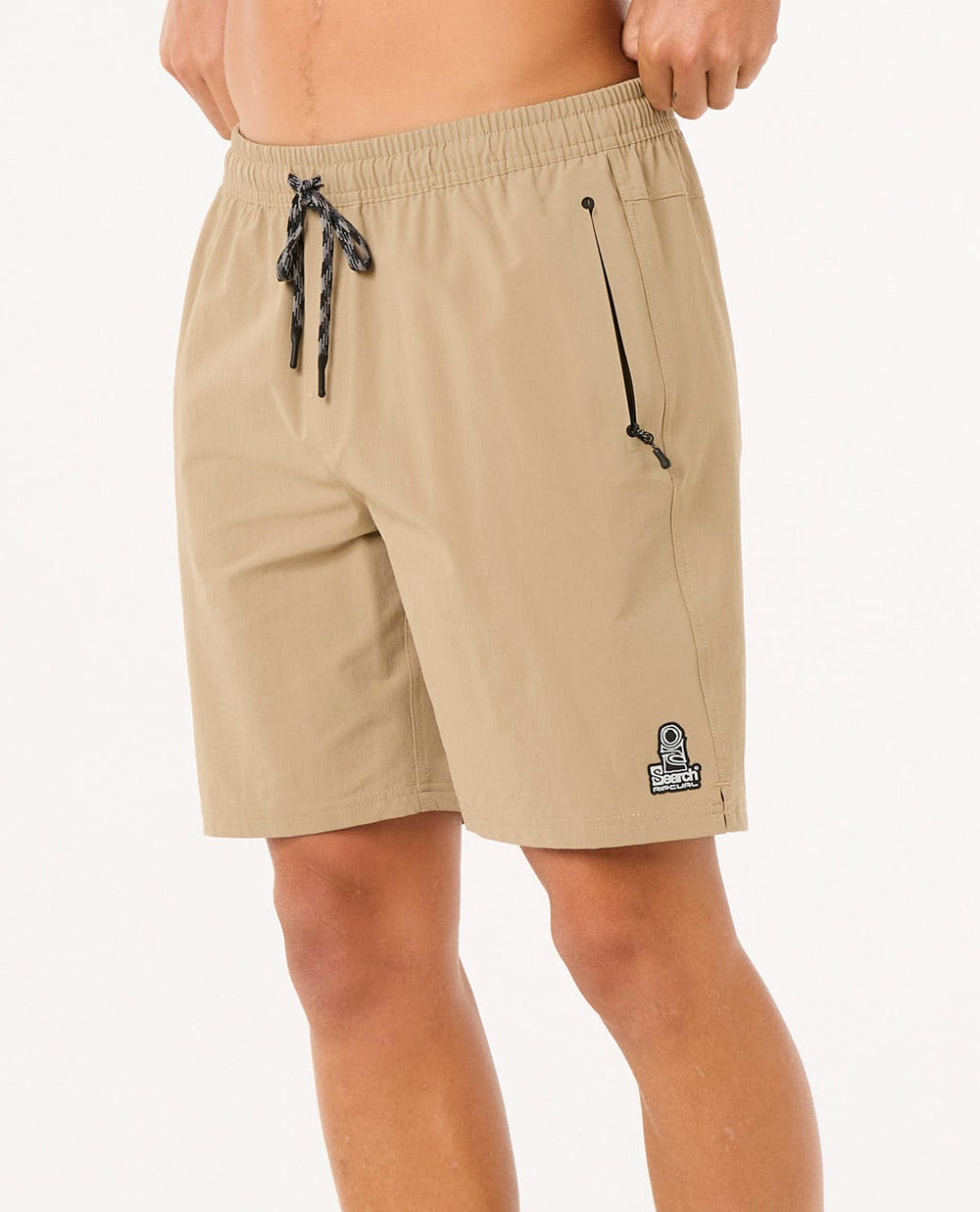 Rip Curl | The Search Volley 19" Boardshorts