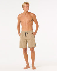 Rip Curl | The Search Volley 19" Boardshorts