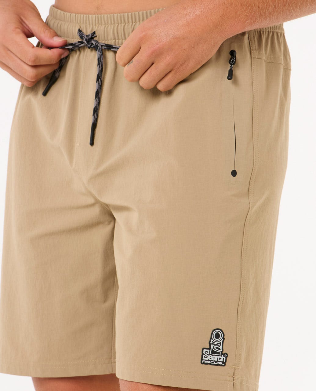 Rip Curl | The Search Volley 19" Boardshorts