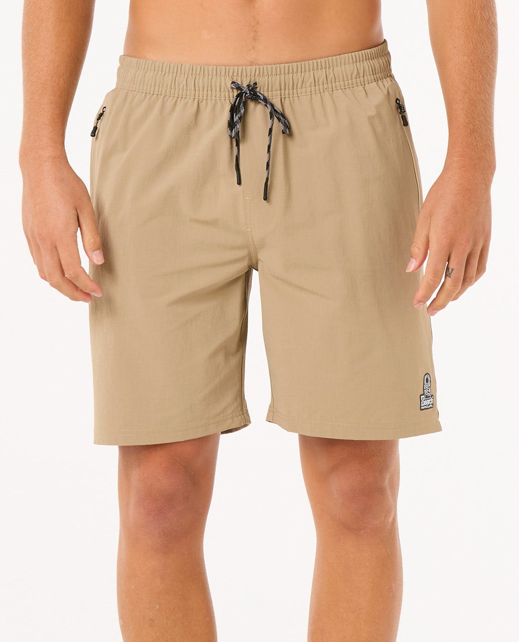 Rip Curl | The Search Volley 19" Boardshorts