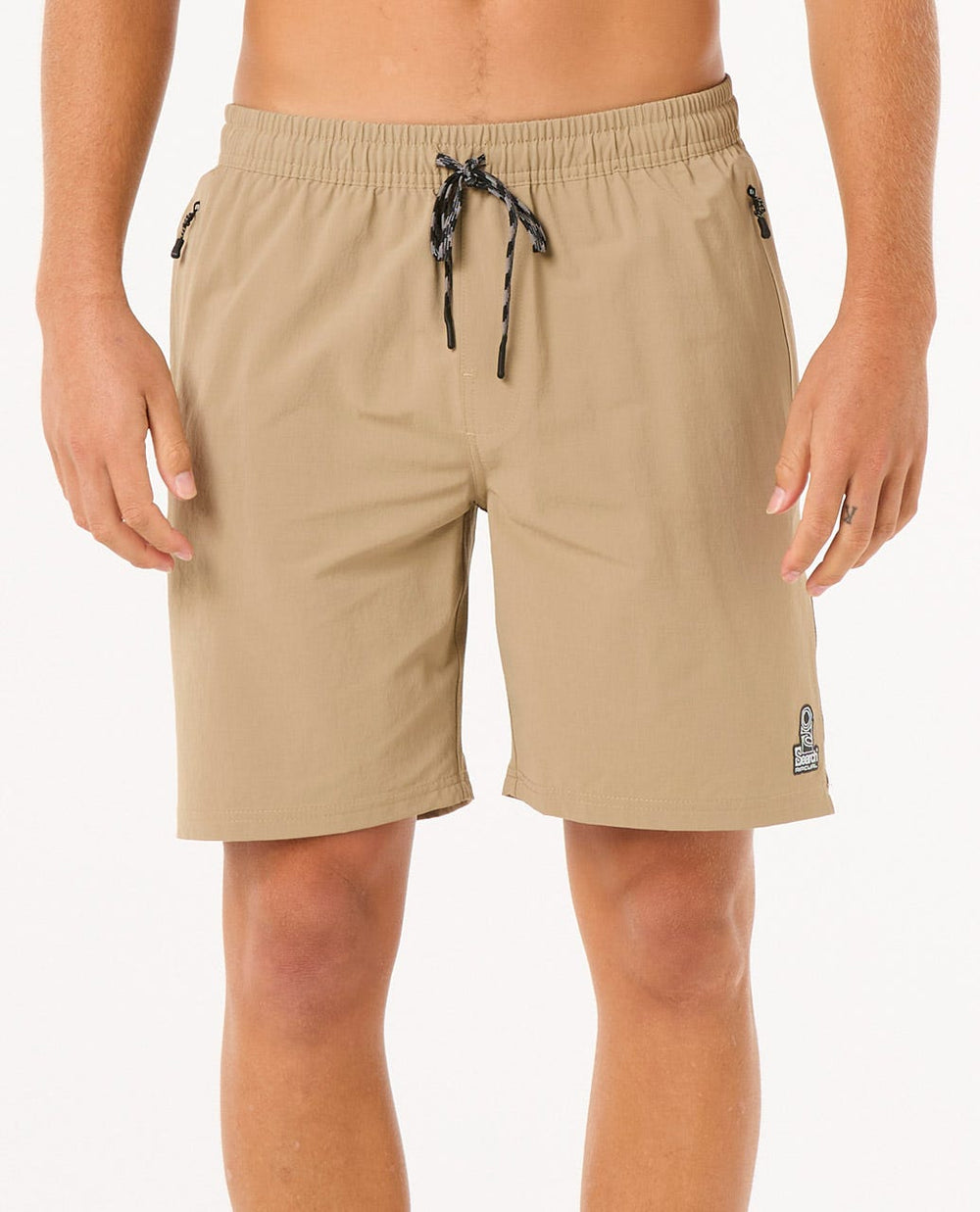 Rip Curl | The Search Volley 19" Boardshorts