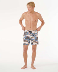Rip Curl | Dreamers Volley 16" Boardshorts
