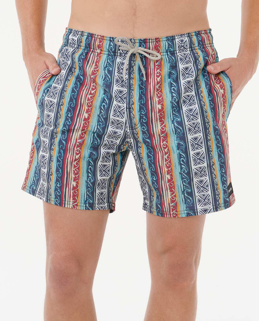 Rip Curl | Horizon 16" Volley Boardshort