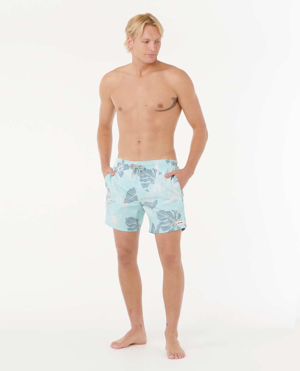 Rip Curl | Fun Times 16" Volley