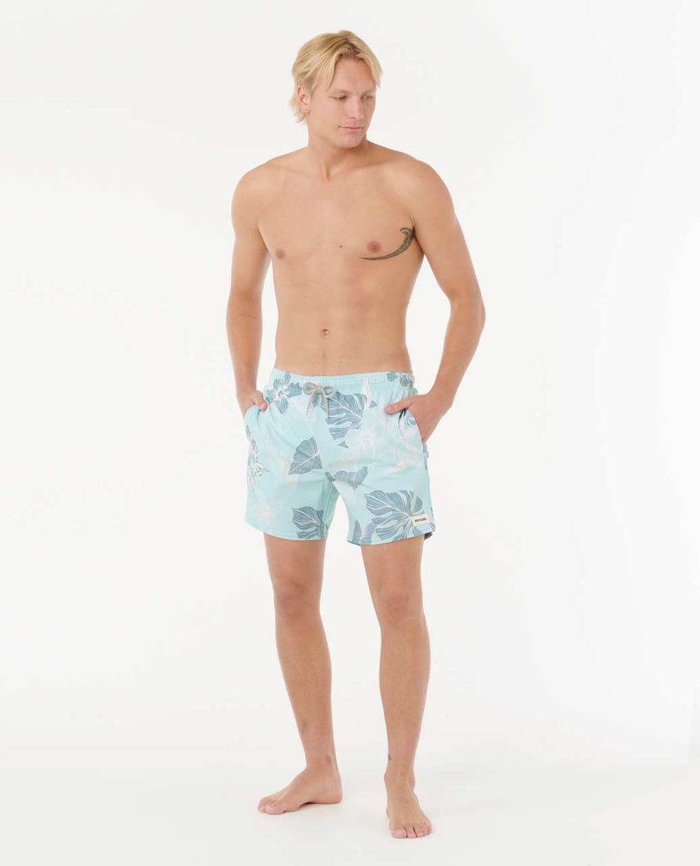 Rip Curl | Fun Times 16" Volley