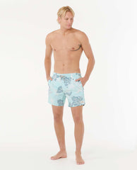 Rip Curl | Fun Times 16" Volley