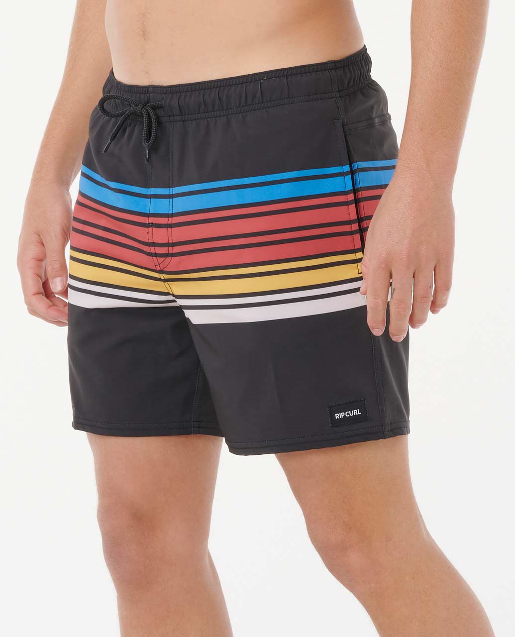Rip Curl | Fun Times 16" Volley