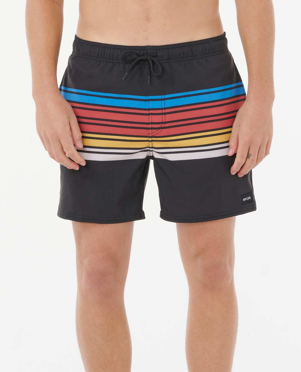 Rip Curl | Fun Times 16" Volley