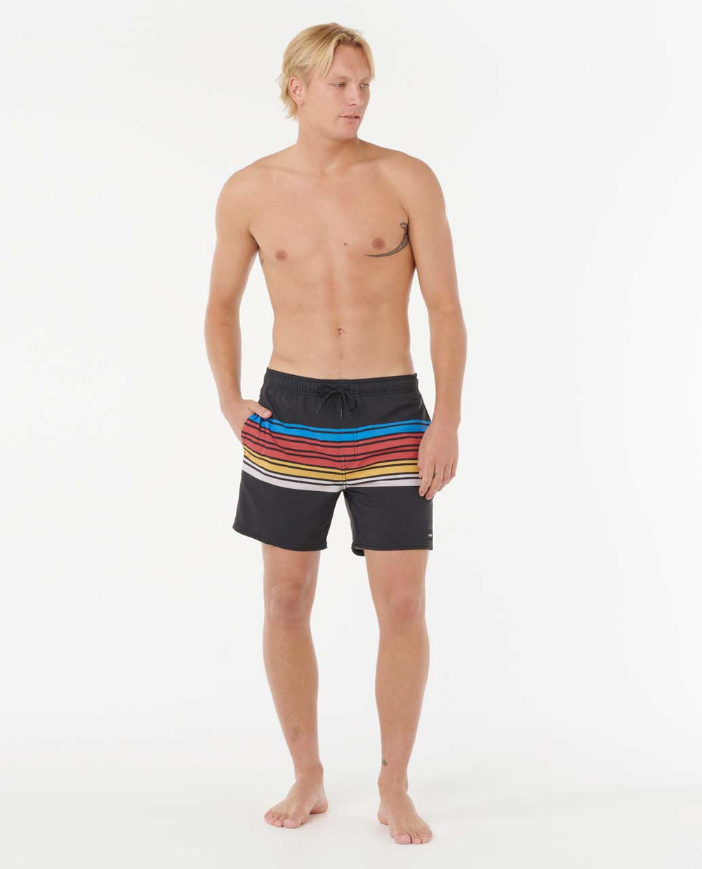 Rip Curl | Fun Times 16" Volley