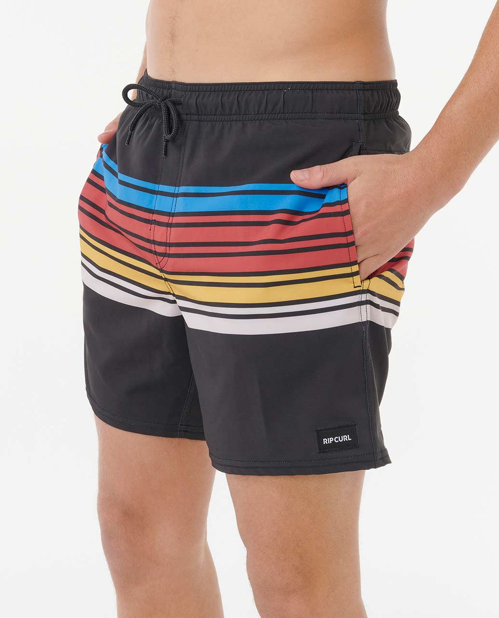 Rip Curl | Fun Times 16" Volley