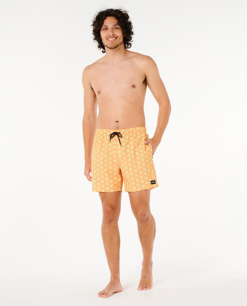 Rip Curl | Fun Times 16" Volley