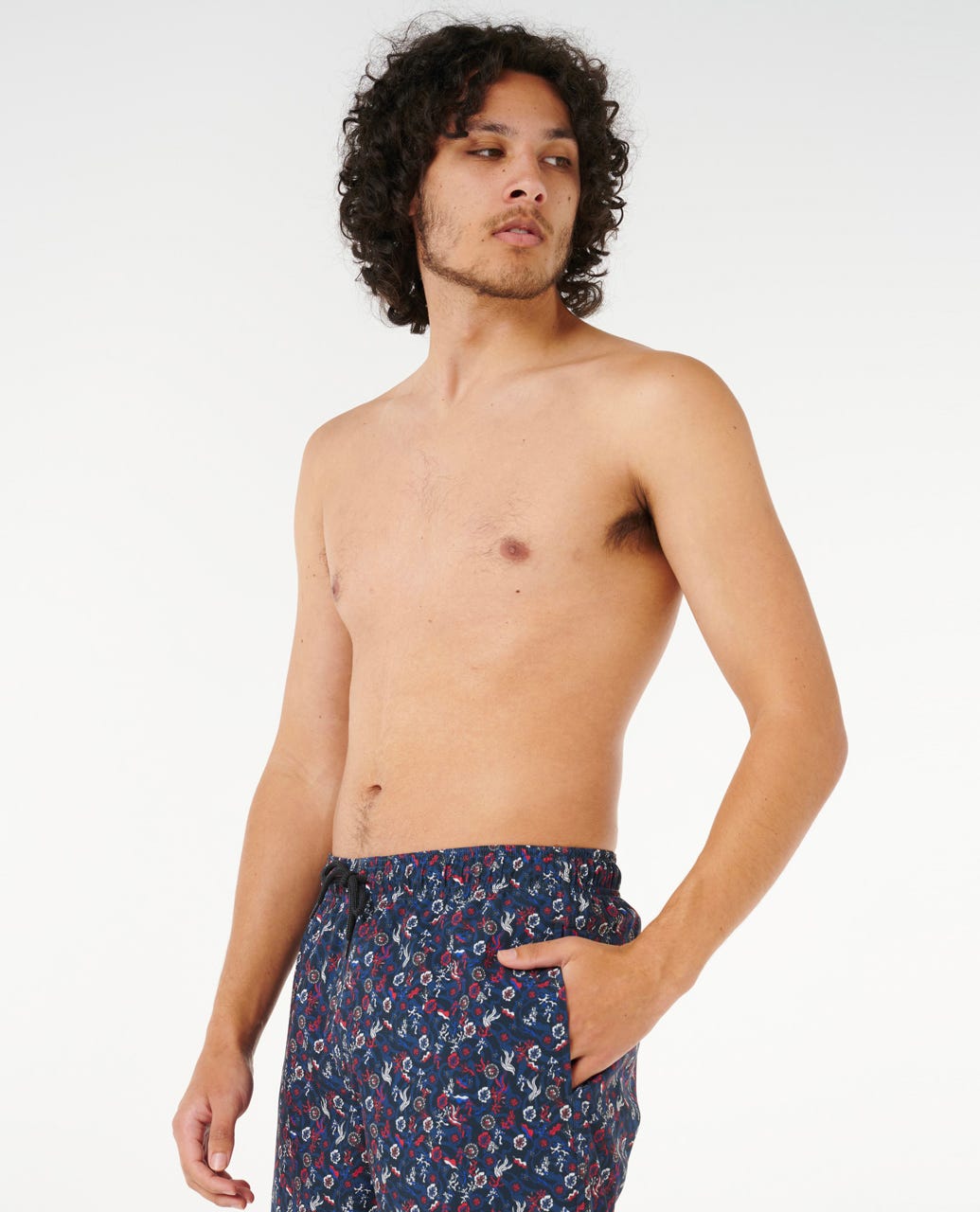 Rip Curl | Fun Times 16" Volley