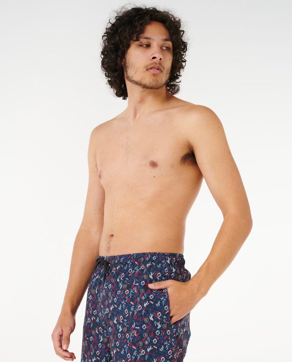 Rip Curl | Fun Times 16" Volley