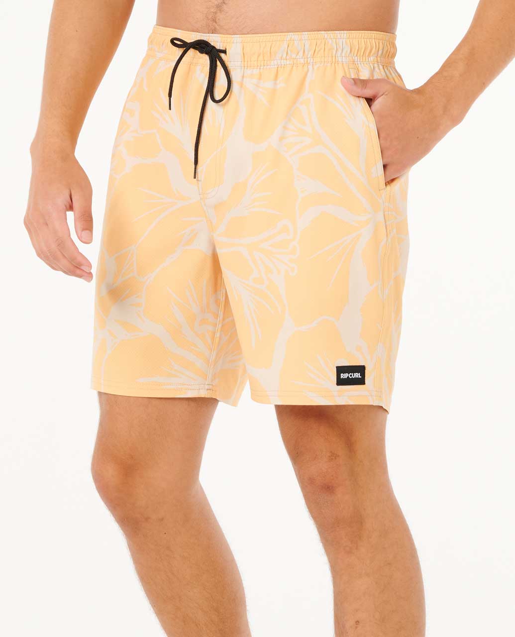 Rip Curl | Artist Of The Search - Cody Welsh 16" Volley