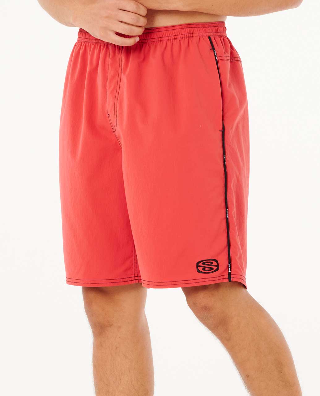 Rip Curl | Archive 20" Volley