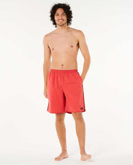Rip Curl | Archive 20" Volley