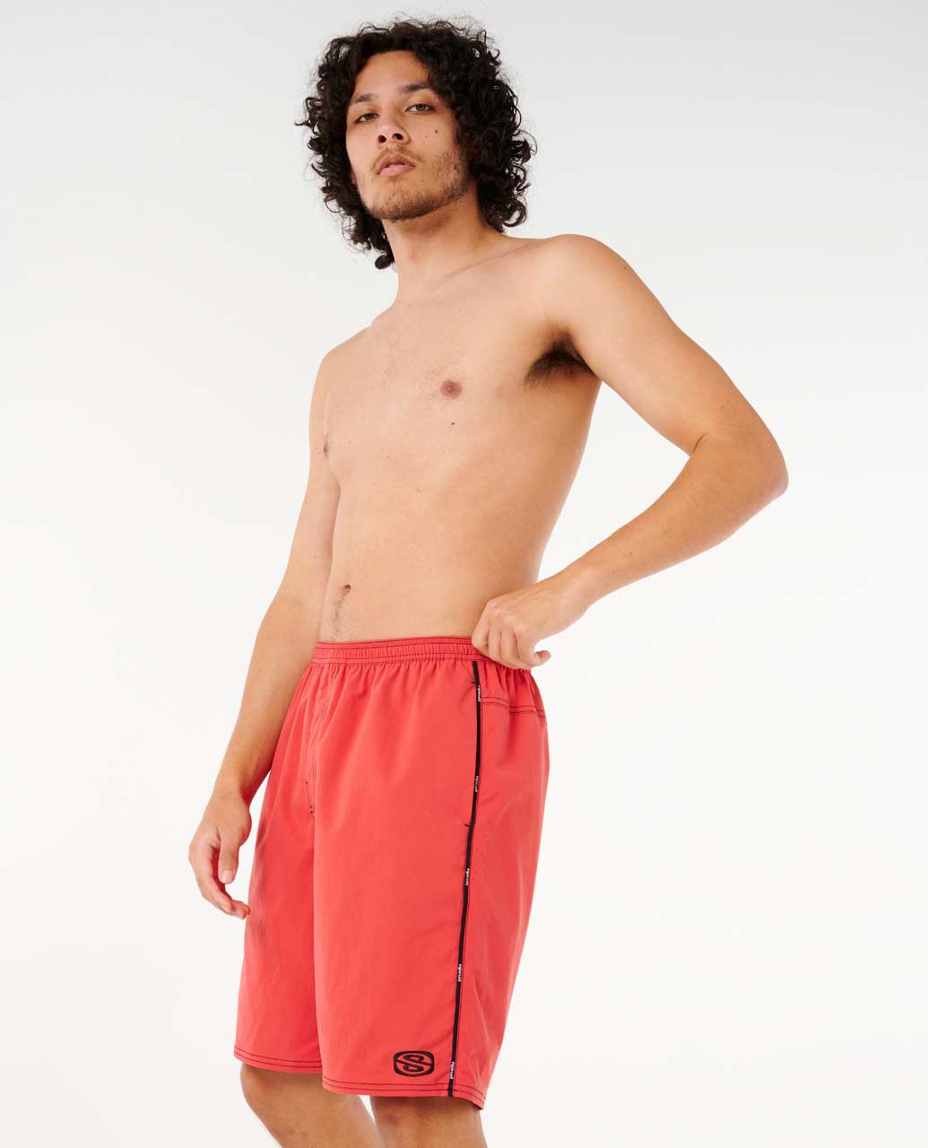 Rip Curl | Archive 20" Volley