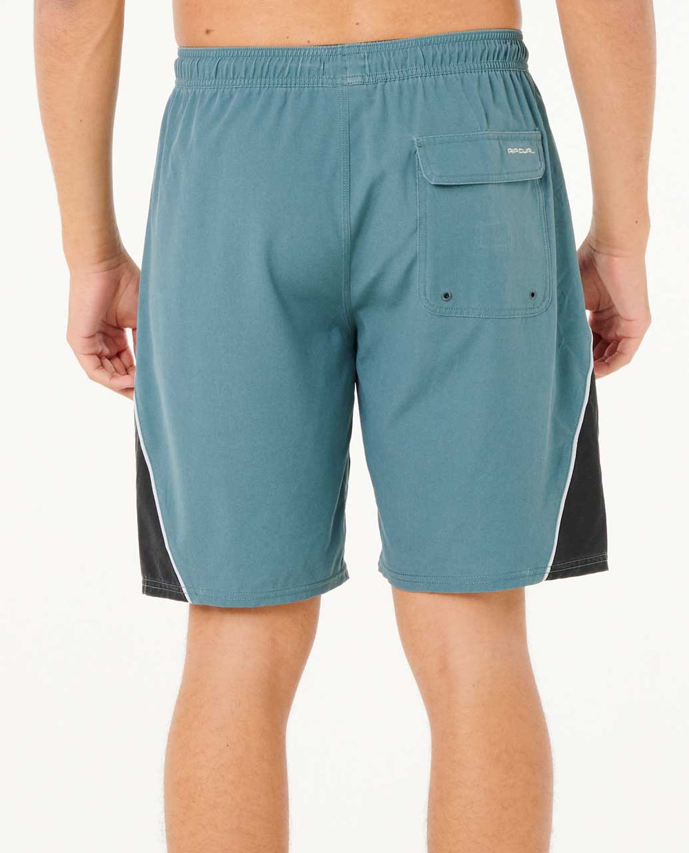 Rip Curl | Giant Prawn Volley 20" Boardshorts