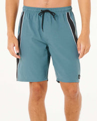 Rip Curl | Giant Prawn Volley 20" Boardshorts