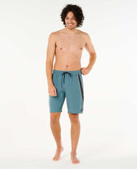 Rip Curl | Giant Prawn Volley 20" Boardshorts
