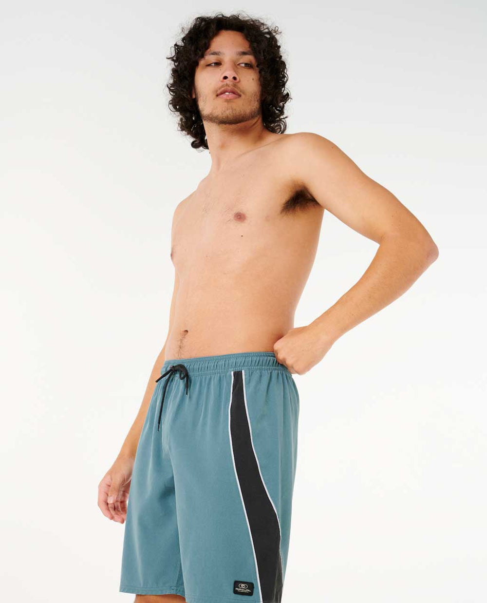 Rip Curl | Giant Prawn Volley 20" Boardshorts
