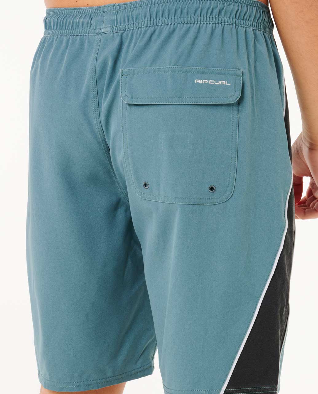Rip Curl | Giant Prawn Volley 20" Boardshorts