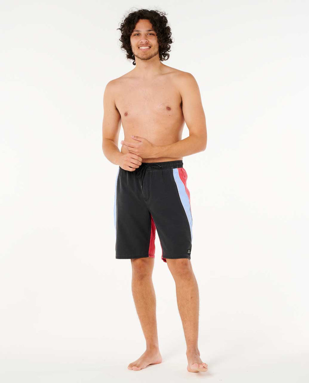 Rip Curl | Giant Prawn Volley 20" Boardshorts