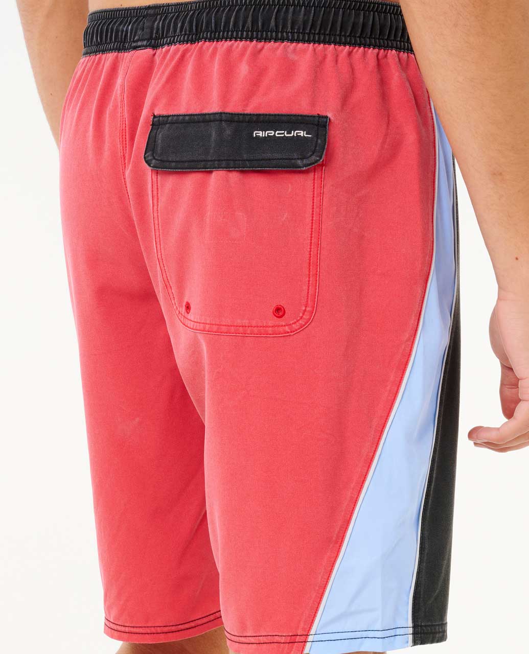 Rip Curl | Giant Prawn Volley 20" Boardshorts