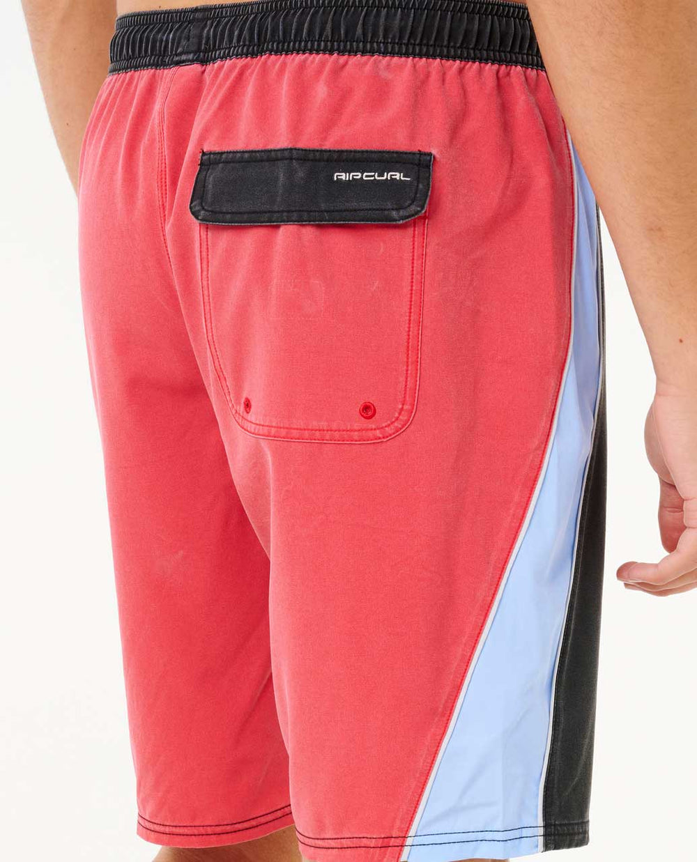 Rip Curl | Giant Prawn Volley 20" Boardshorts