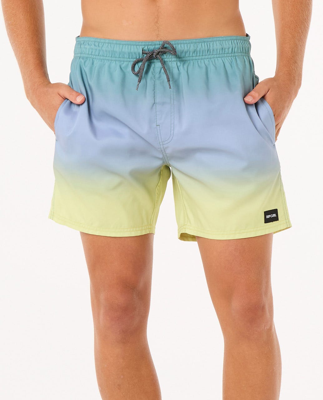 Rip Curl | Laze Fade Volley 16" Boardshorts