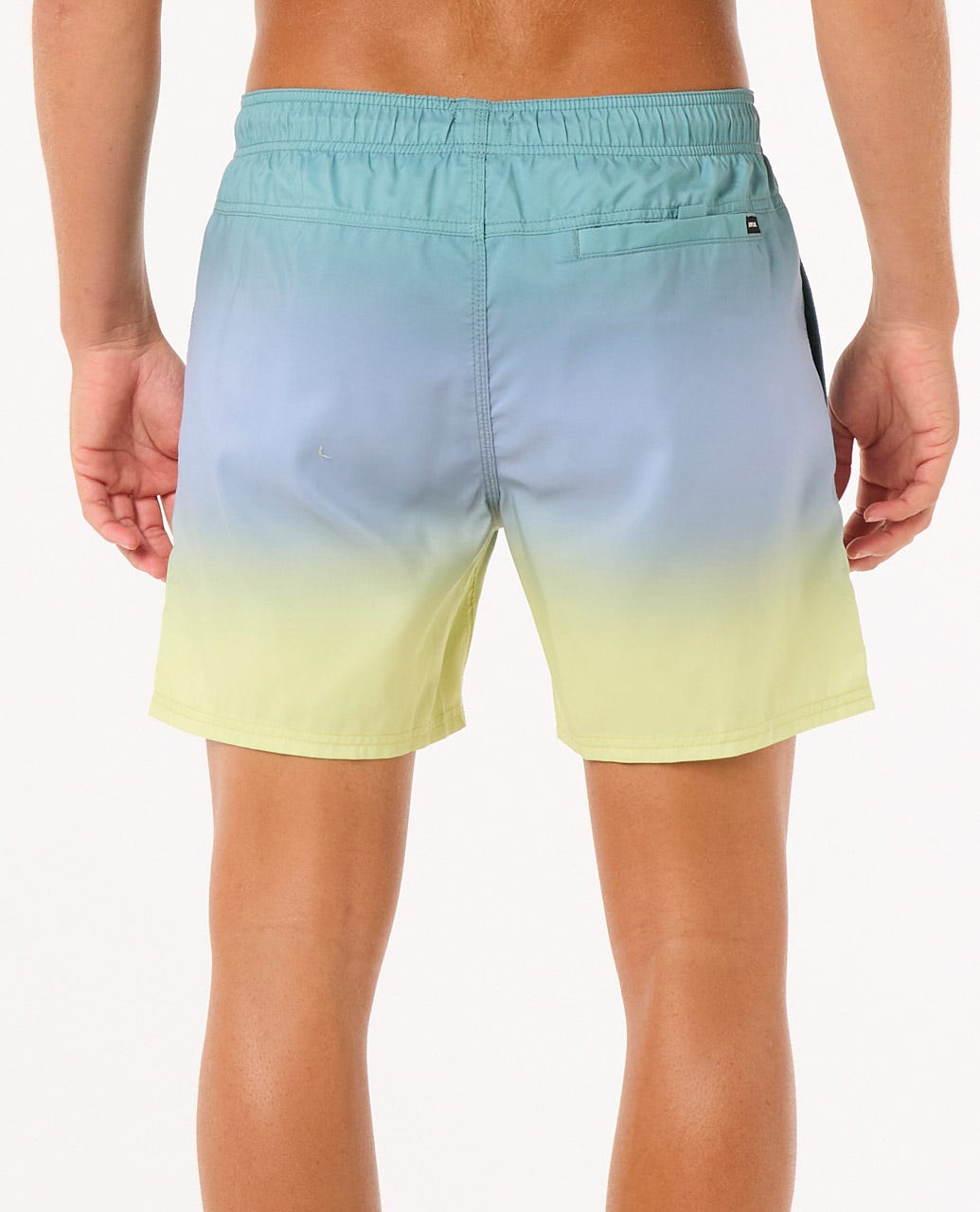 Rip Curl | Laze Fade Volley 16" Boardshorts