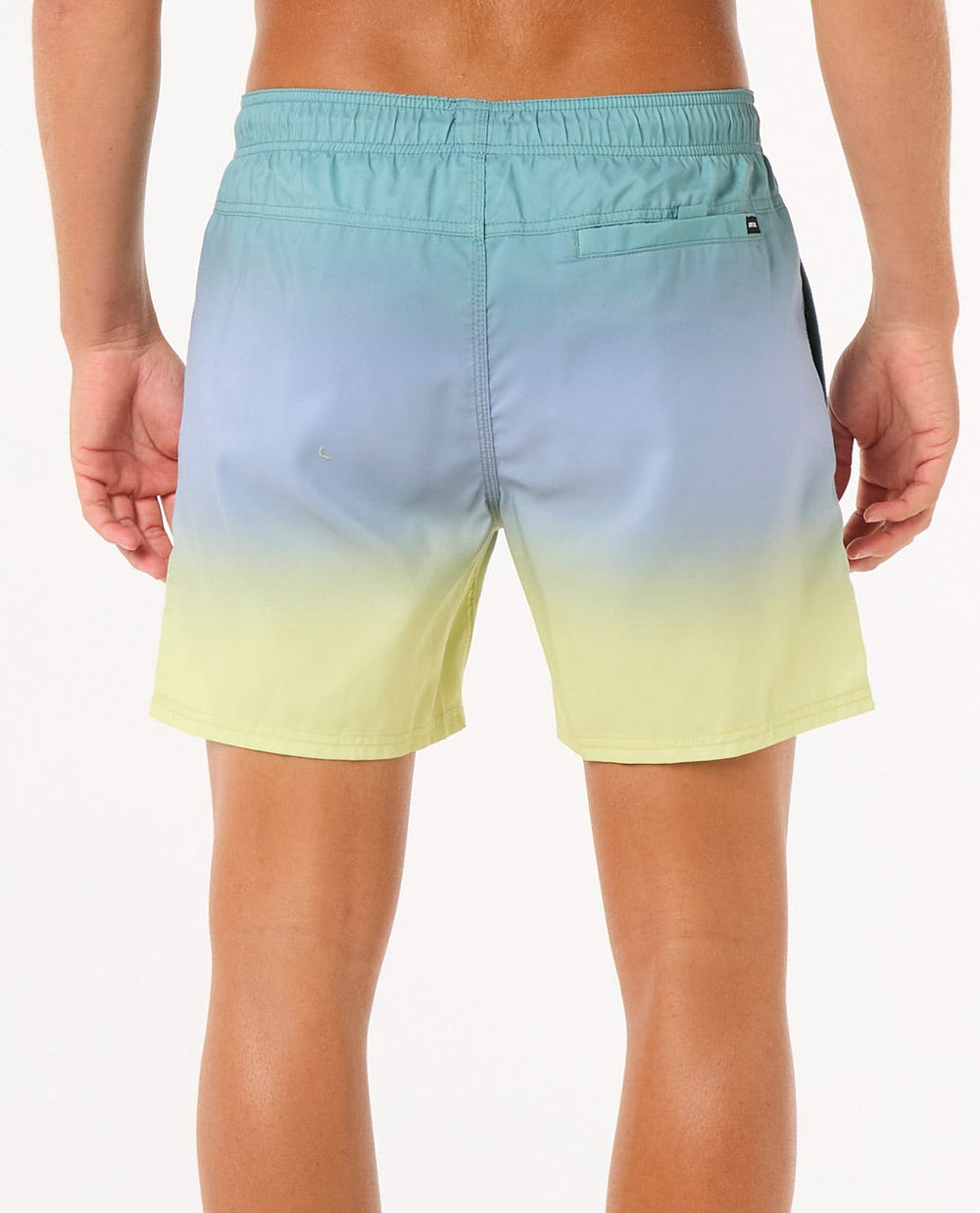 Rip Curl | Laze Fade Volley 16" Boardshorts