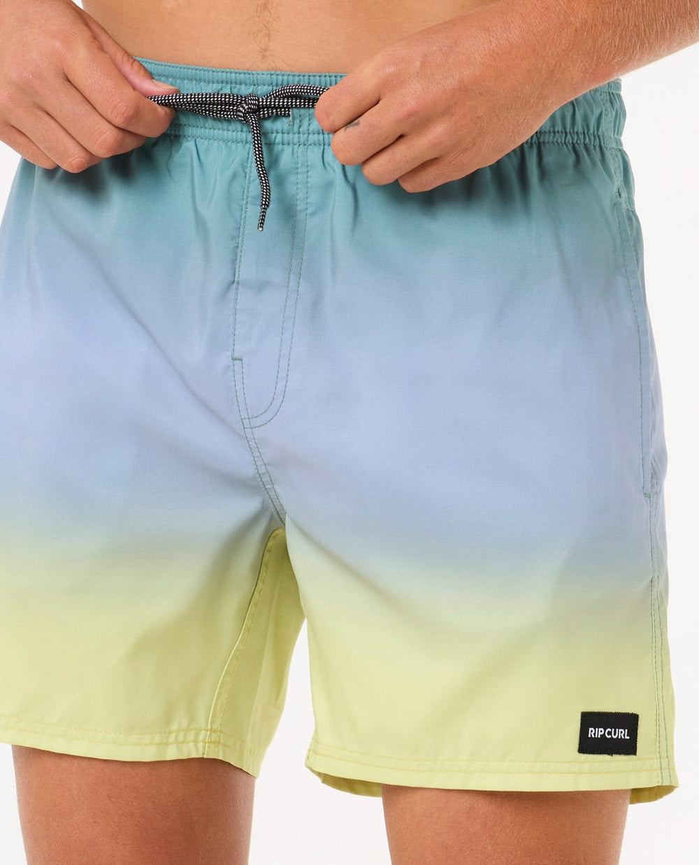 Rip Curl | Laze Fade Volley 16" Boardshorts