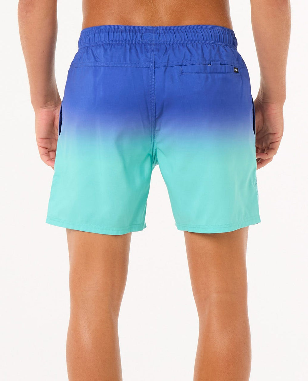 Rip Curl | Laze Fade Volley 16" Boardshorts