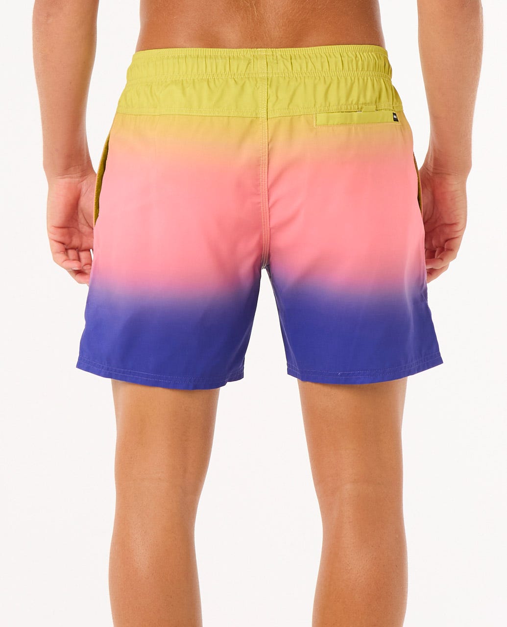 Rip Curl | Laze Fade Volley 16" Boardshorts
