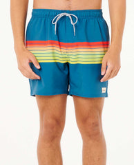 Rip Curl | Surf Revival Volley 16" Boardshorts