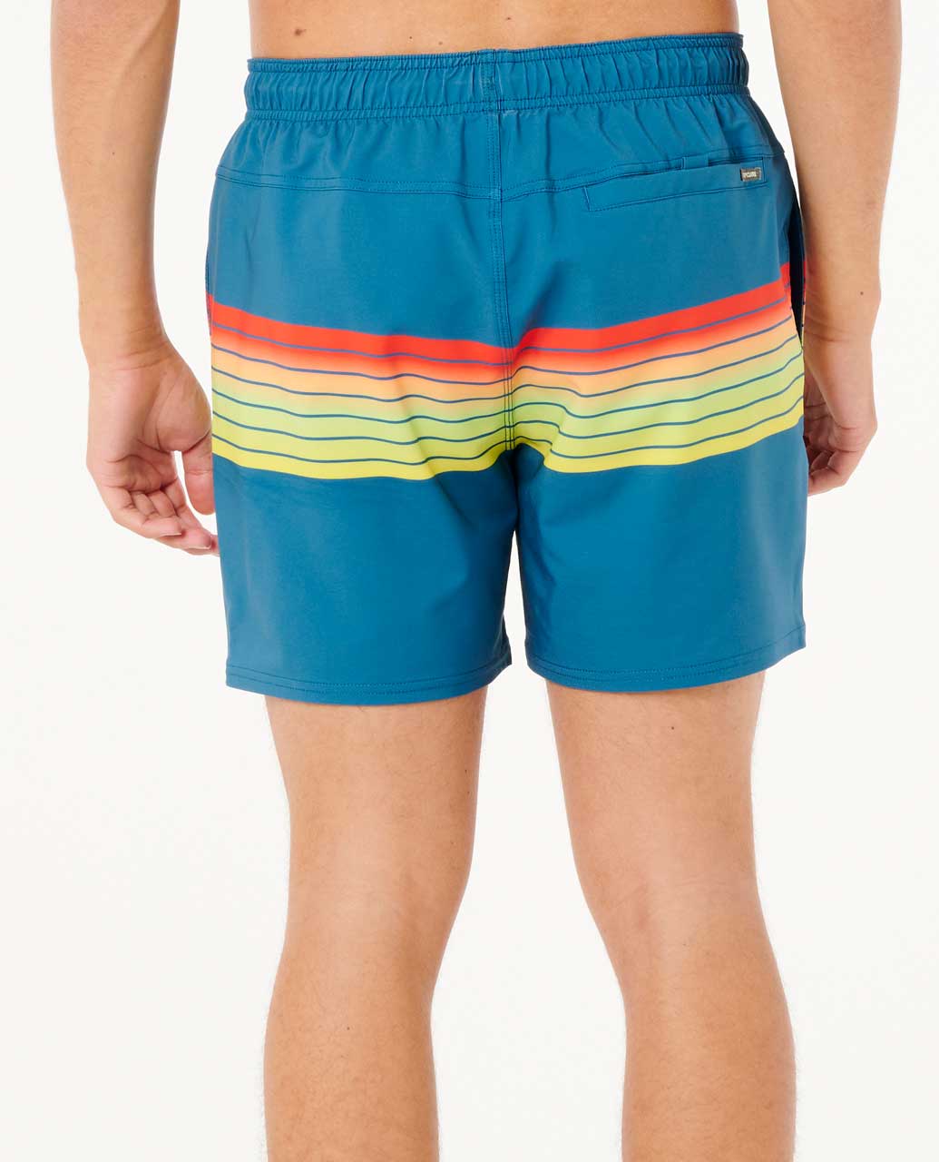 Rip Curl | Surf Revival Volley 16" Boardshorts